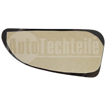 AutoTechteile 5030062 AutoTechteile 5030062